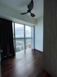 Queens Peak (D3), Condominium #570161891